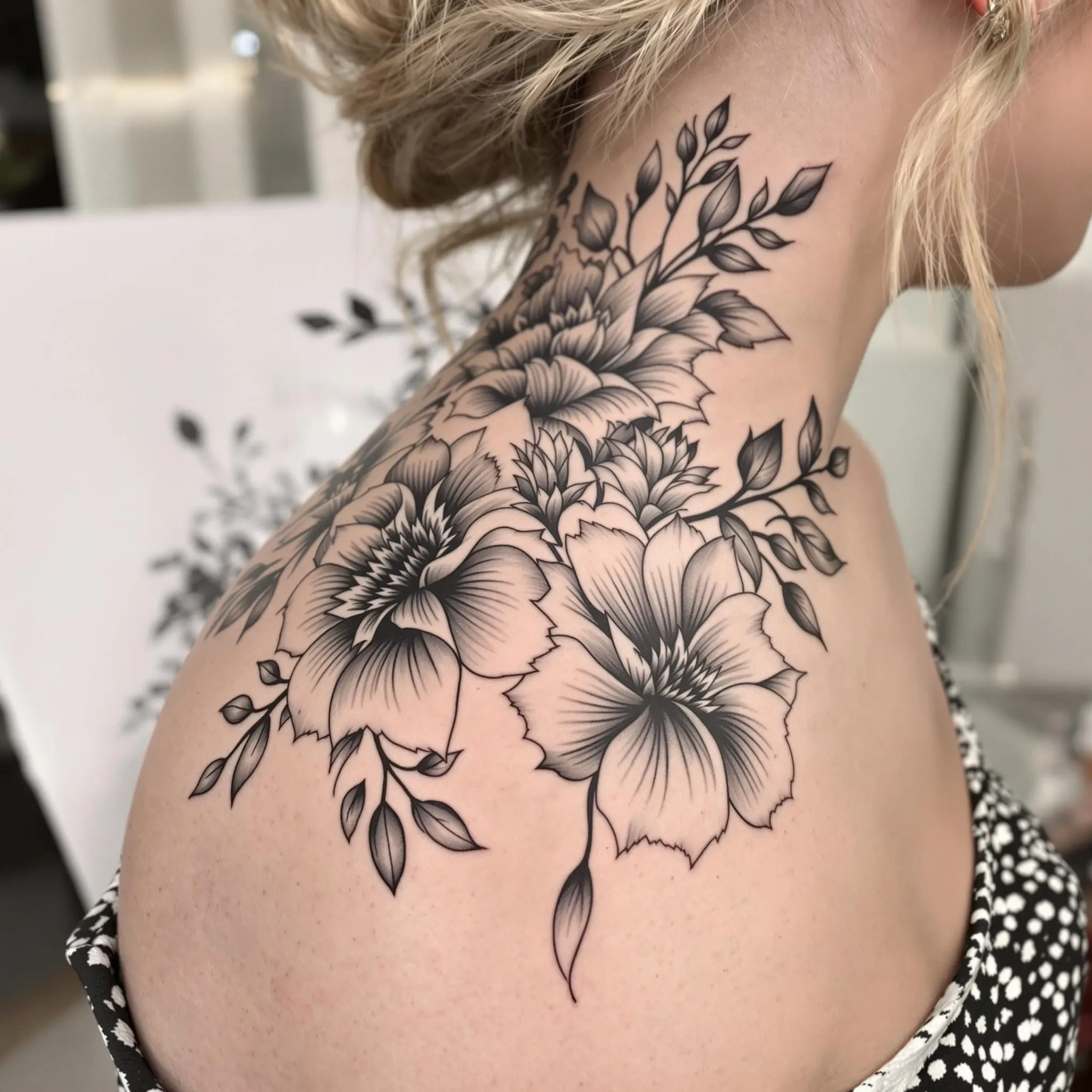 Tattoo example 4