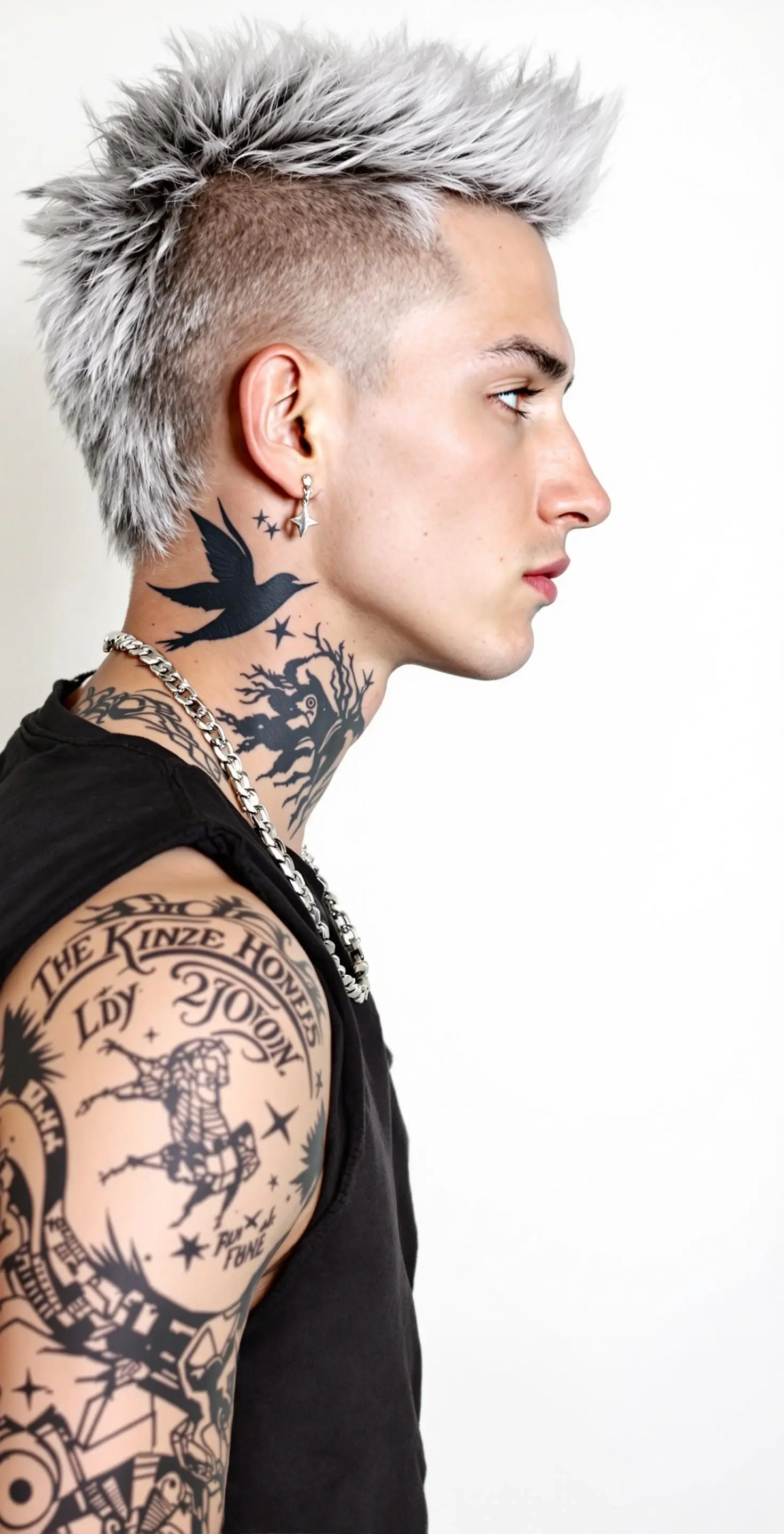 Tattoo example 6