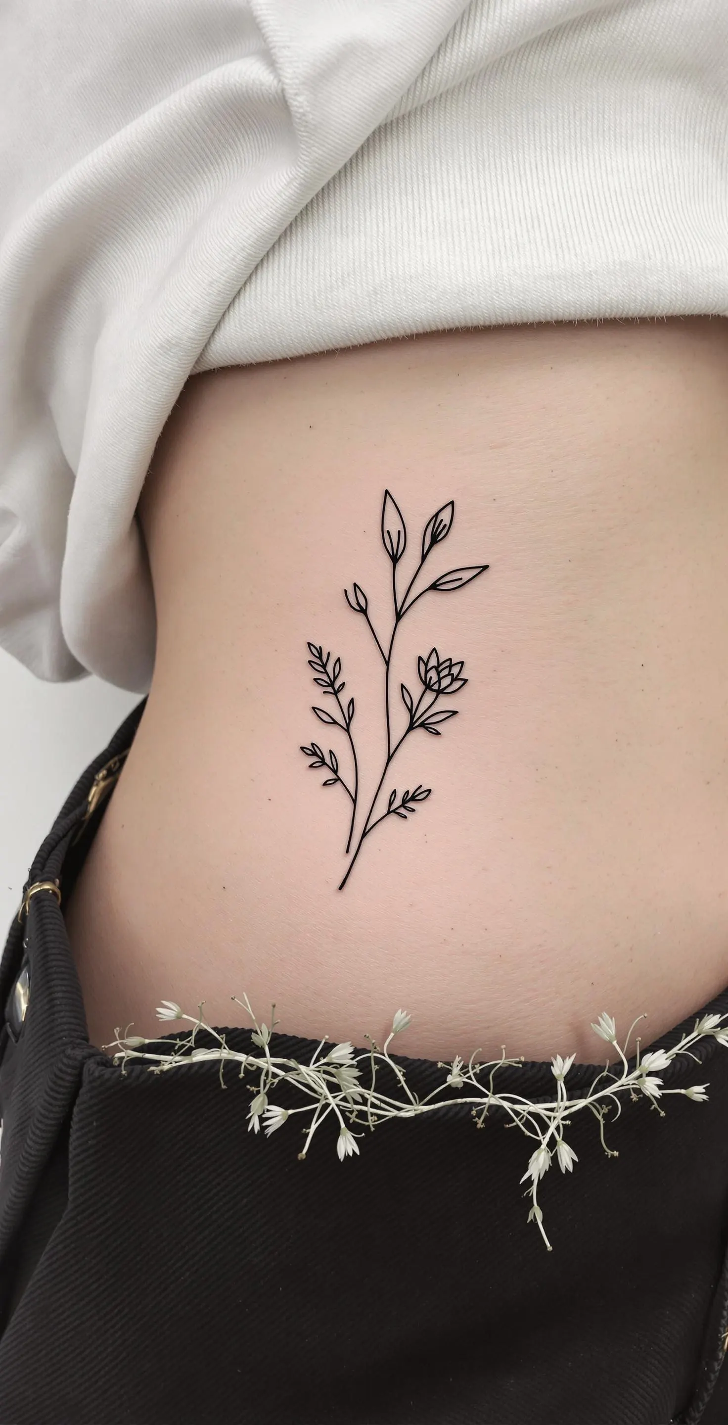 Tattoo example 7