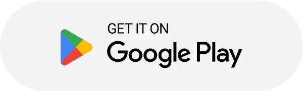 Get it on Google Play